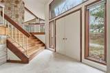 5 Foxwood - Photo 4