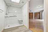 5 Foxwood - Photo 40