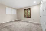 5 Foxwood - Photo 41