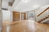 5 Foxwood - Photo 42