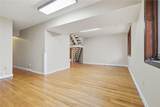 5 Foxwood - Photo 43