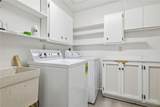 5 Foxwood - Photo 44