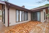 5 Foxwood - Photo 45