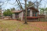 5 Foxwood - Photo 46