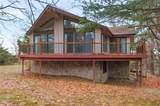 5 Foxwood - Photo 47