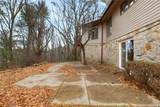 5 Foxwood - Photo 48
