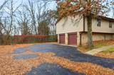 5 Foxwood - Photo 49