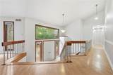 5 Foxwood - Photo 5