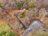 5 Foxwood - Photo 50