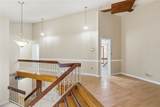 5 Foxwood - Photo 6