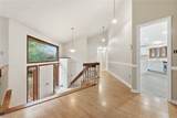 5 Foxwood - Photo 7