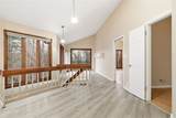 5 Foxwood - Photo 8