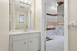 5 Foxwood - Photo 9