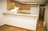 1227 Mount Carmel Dr - Photo 10