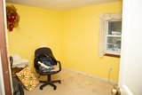 1227 Mount Carmel Dr - Photo 15