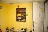 1227 Mount Carmel Dr - Photo 16