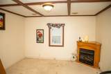 1227 Mount Carmel Dr - Photo 17