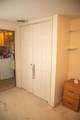 1227 Mount Carmel Dr - Photo 20