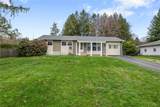 7 Hemlock Dr - Photo 1