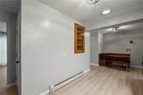 7 Hemlock Dr - Photo 10