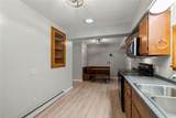 7 Hemlock Dr - Photo 11