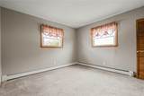 7 Hemlock Dr - Photo 12