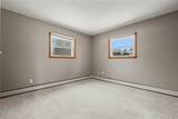 7 Hemlock Dr - Photo 13