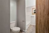 7 Hemlock Dr - Photo 14