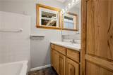 7 Hemlock Dr - Photo 15