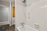 7 Hemlock Dr - Photo 16