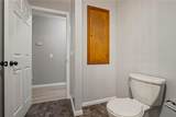 7 Hemlock Dr - Photo 17