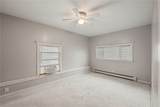 7 Hemlock Dr - Photo 18