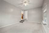 7 Hemlock Dr - Photo 19