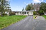 7 Hemlock Dr - Photo 2