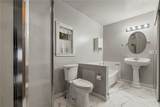 7 Hemlock Dr - Photo 20