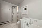 7 Hemlock Dr - Photo 21