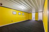 7 Hemlock Dr - Photo 22