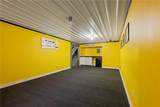7 Hemlock Dr - Photo 23