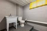 7 Hemlock Dr - Photo 24
