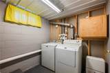 7 Hemlock Dr - Photo 25