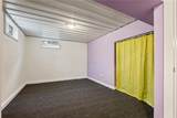 7 Hemlock Dr - Photo 26