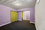 7 Hemlock Dr - Photo 27