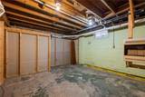 7 Hemlock Dr - Photo 28
