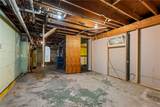 7 Hemlock Dr - Photo 29