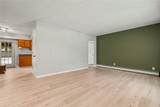 7 Hemlock Dr - Photo 3