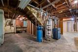 7 Hemlock Dr - Photo 30