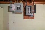 7 Hemlock Dr - Photo 31