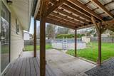7 Hemlock Dr - Photo 32