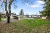 7 Hemlock Dr - Photo 33