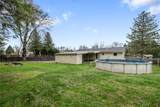 7 Hemlock Dr - Photo 34